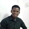 ogutujack1