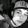julioisep5
