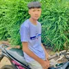 .thaisadboy209