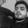 adriago.d9