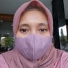 nurularfiana5