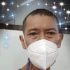 Juanda Yu