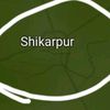 soomroshikarpur