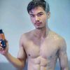 ngwe.phyo69