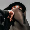 aynaa623