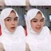 ig_ira.reaalakun