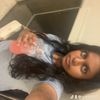 srithika123