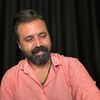 cem_eyuboglu_