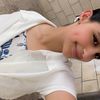 eman65708