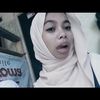 mesya963