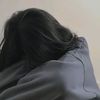 minfira03