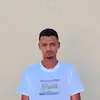 osmannagaa1
