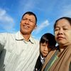 user596720136