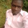 goef0794