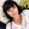 hanna_garcia_1