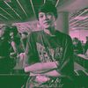 bontott_satriaji97