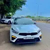 longpt_86