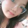 g.hnh25