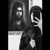 zo_zo_2020