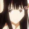 ah.moe327