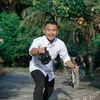 khofan_