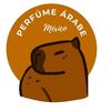 perfumearabemx