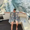 azadov_19