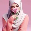 yahyailyas0719