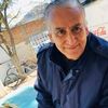 oscardaz53