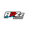 arzz_sopan