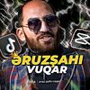 əruz.şahı.vüqar