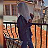 مزاجـᬼ👑⑅⃝ـᬼـيـة