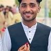 qayoomqayoom354