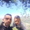 khaled.guellache