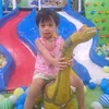user1461961056757