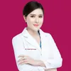 Bác sĩ PHẠM PHÚC NGÂN