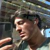 andreuz_eks