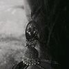 .its_me_butterfly