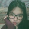 raisa01267