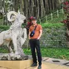 manhcuongvp