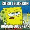 kokikrustycrebnge