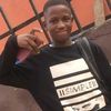 kashgold15