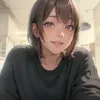 sayachandao0322
