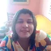 cimarisilvadesousa3