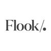 Flook The Label