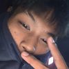 kokyaw24355