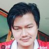 metha.su8