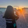 mxisie_15