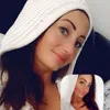 8melanie_wowa8