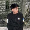 nasrulindra_